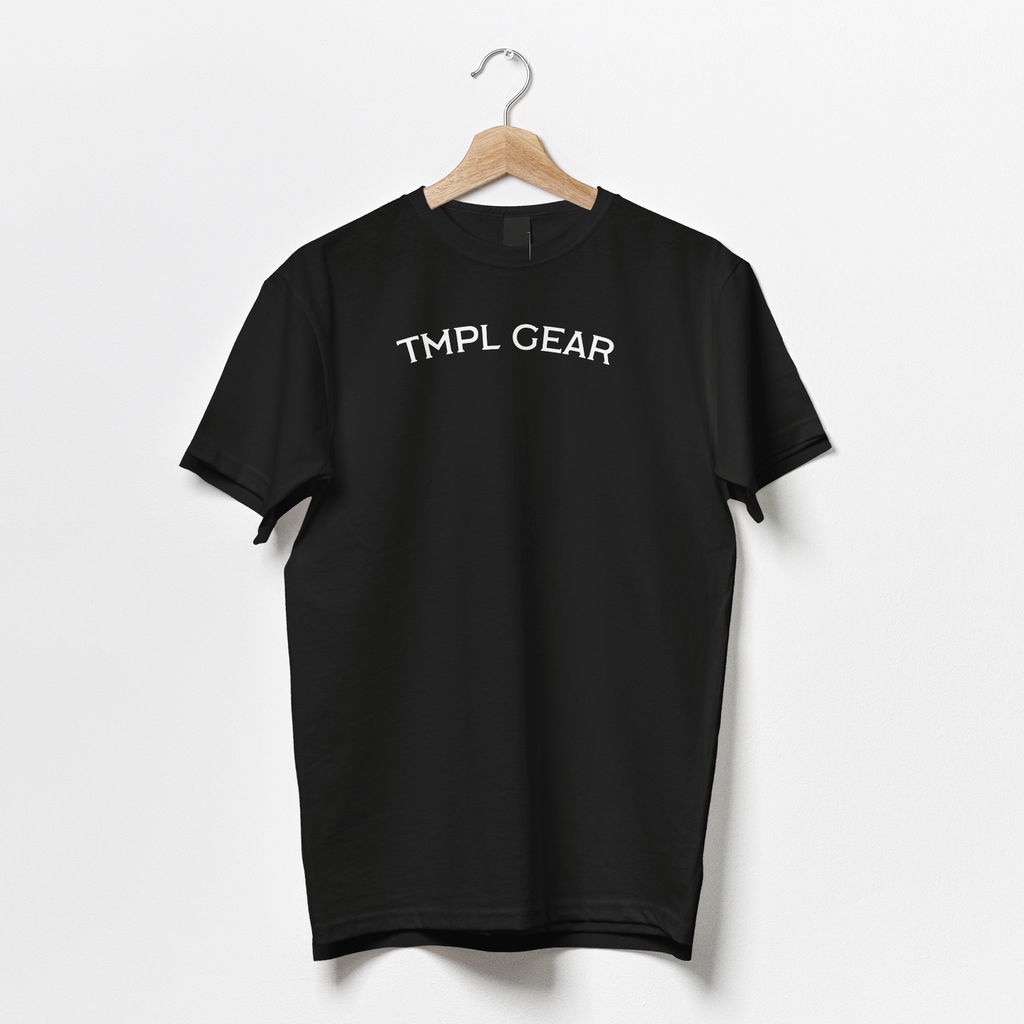 Performance Tee