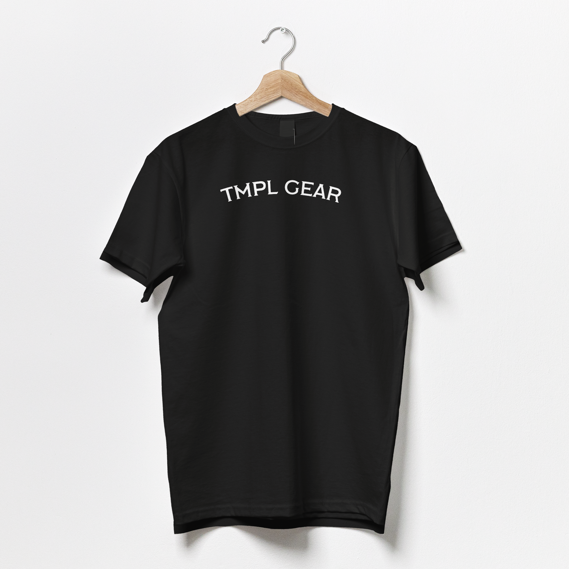 Performance Tee